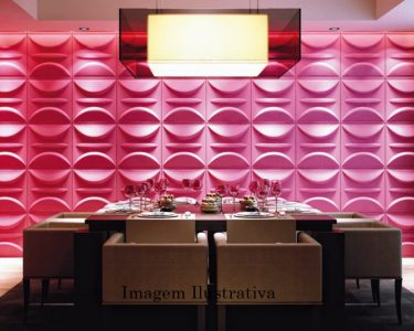 modelo_20_painel_em_gesso_decorativas_1-768x614